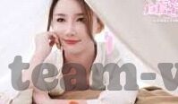 比分足球吧-比分足球吧，绿茵场上的数字密码与激情交响曲
